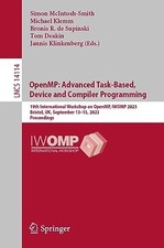 Penmp advanced task gebraucht kaufen  Versand nach Germany