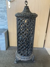 kanonenofen gebraucht kaufen kanonenofen gebraucht kaufen Aalen