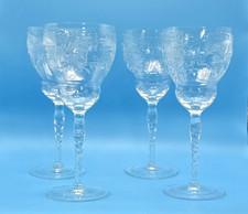Vintage rock sharpe for sale  Fair Oaks