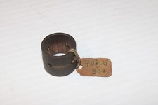 Harley brake side for sale  Arden
