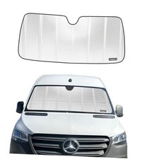 Windshield sun shade for sale  Miami