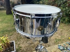 Gretsch 6.5 usa for sale  WITNEY