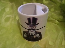 moustache for sale moustache for sale UK