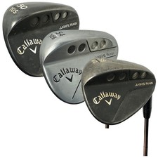 Demo callaway mens for sale  COLERAINE