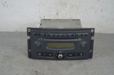 90063 autoradio smart usato  Roma