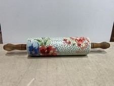 Pioneer woman rolling for sale  Magnolia