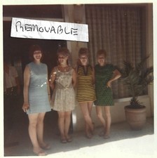 Vintage old photograph for sale  NORWICH