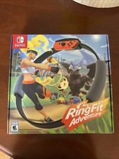 Nintendo switch ring for sale  Downingtown