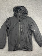 Arc teryx beta for sale  Kalispell