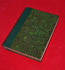 Grammatica latina giuseppe usato  Italia
