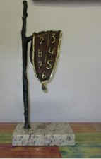 Salvador dali clock for sale  Tempe