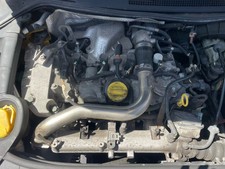 Renault megane sport for sale  BELLSHILL