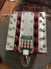 lithium batteries for sale lithium batteries for sale Harvey