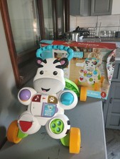 Baby walker for sale  PETERBOROUGH