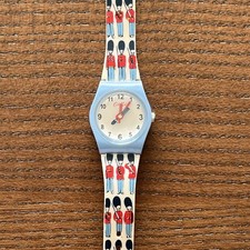 Cath kidston london for sale  BEDFORD