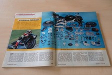 Motorrad 2000 wirklich gebraucht kaufen  Deutschland