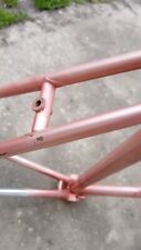 Telaio bici corsa usato  Mirandola