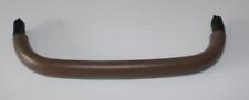Joie versatrax brown for sale  BRIDGNORTH