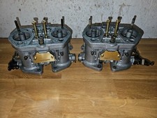 weber idf comprar usado weber idf comprar usado  Enviando para Brazil