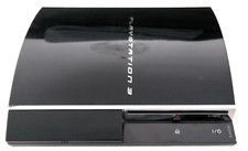 Sony playstation komplettes gebraucht kaufen  Loburg
