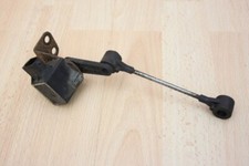 Air suspension sensor for sale  ILKESTON