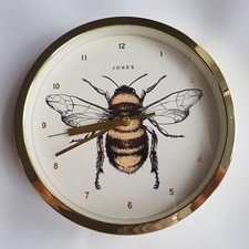 Jones bee art for sale  LONDON