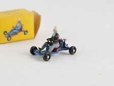 Dinky toys 512 d'occasion  Saint-Pourçain-sur-Sioule