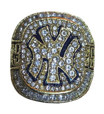New york yankees for sale  Stockbridge