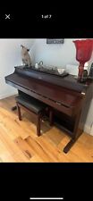 Roland kr575 digital for sale  POULTON-LE-FYLDE