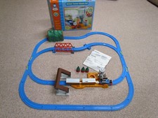 Tomy thomas friends for sale  Sandy