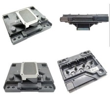 Cabeça de impressão F169010 compatível com Epson WorkForce T25 PX100 T22 T21 T11 T26 comprar usado  Enviando para Brazil