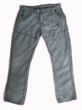 Matalan denim73 trousers for sale  UK
