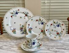 Haviland limoges shalimar d'occasion  Expédié en Belgium