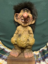 Troll club 2000 usato  Italia