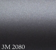 2080 m261 pellicola usato  Bari