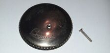 brennerdeckel cramer gebraucht kaufen brennerdeckel cramer gebraucht kaufen Grasberg