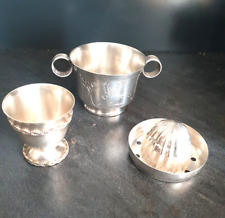 Cup holder timpani d'occasion  Expédié en Belgium