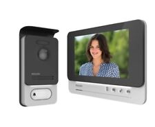 Kit videocitofono philips usato  Mussomeli