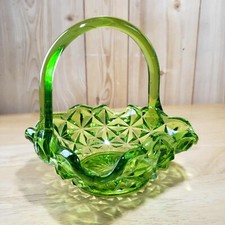 Vintage lime green for sale  Bismarck