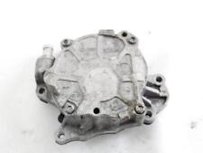 03l145100 pompa vuoto usato  Rovigo