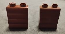 Lego duplo mauersteine gebraucht kaufen  Ibbenbüren