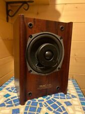 Teac 300 solo usato  Baranzate