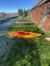 Pyranha master 265 for sale  MAIDSTONE