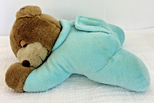 Vtg prince lionheart for sale  Easley