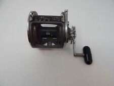 Daiwa sealine 600h for sale  Murrieta