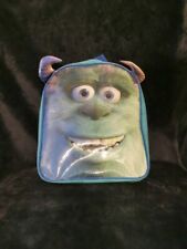 Monsters university sully for sale  NORTHWICH