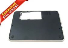 Oem dell inspiron for sale  Fort Worth