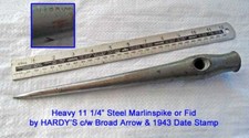 Superb vintage wwii for sale  DORCHESTER