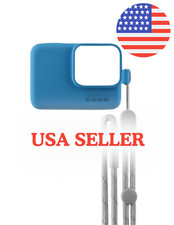 Gopro silicone sleeve for sale  Winston Salem