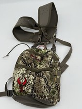 Badlands bino harness for sale  Wylie